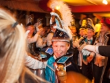 175 IMG 8575 Jeugdgala Hades 2015 DezeFoto : 2015, Adjudant, Anne, Carnaval, Deurningen, Feest, Hades, Jan, Prins